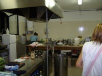 2006 ferragosto (20)